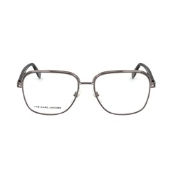 Gafas de vista hombre - Marc Jacobs