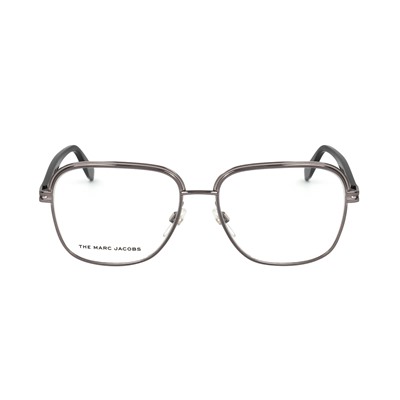 Gafas de vista hombre - Marc Jacobs