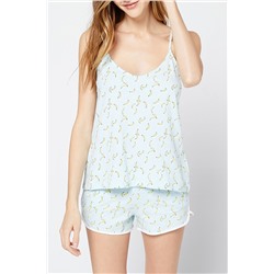 Top Christie Celeste