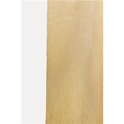 FINELY PLEATED PALAZZO TROUSERS