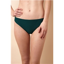Braguita de biquini Vahine SPE Verde