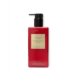 Fine Fragrance Bombshell Seduction Fine Fragrance Lotion