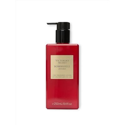Fine Fragrance Bombshell Seduction Fine Fragrance Lotion