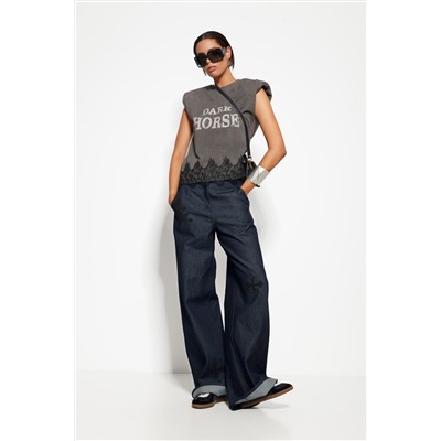 Джемпер 55273