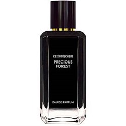 KEIKO MECHERI PRECIOUS FOREST edp (w) 2ml пробник