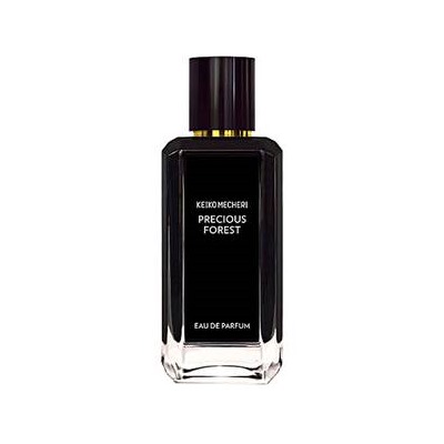 KEIKO MECHERI PRECIOUS FOREST edp (w) 2ml пробник