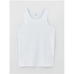 LC Waikiki U Yaka Penye Erkek Atlet 2'li, LCW DREAM                                            
                                            U Yaka Penye Erkek Atlet 2'li