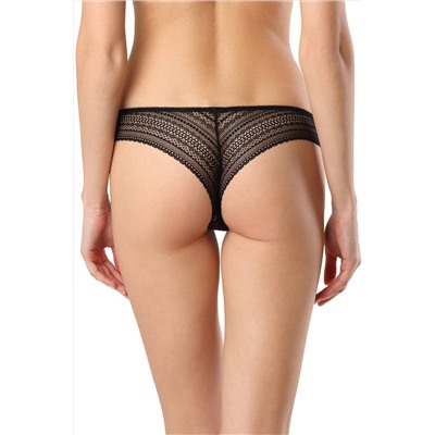 Трусы CONTE ELEGANT, 743423