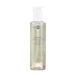 [READYME] Тоник для лица успокаивающий ПРОТИВ НЕСОВЕРШЕНСТВ Anti-Blemish Tonic, 250 мл