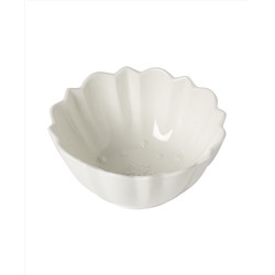 Villeroy & Boch Toys Delight Royal Classic Rice Bowl