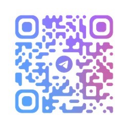 Наш Telegram-канал