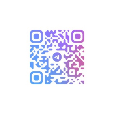 Наш Telegram-канал