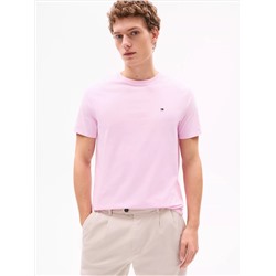 Everyday T-Shirt