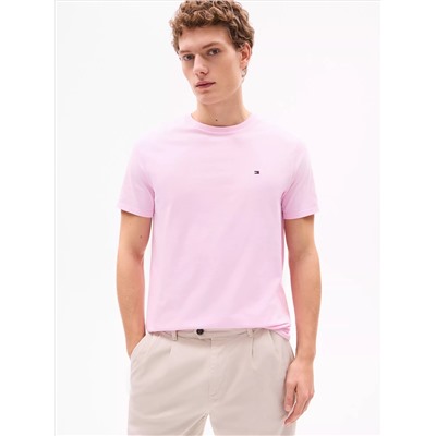 Everyday T-Shirt
