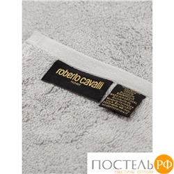 КОМП полот 2пр 40*60+60*110 GOLD NEW 946 grigio махров х/б