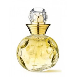 10ML CHRISTIAN DIOR DOLCE VITA edt (w) отливант