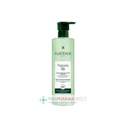 René Furterer Naturia Shampooing Micellaire Douceur 400ml