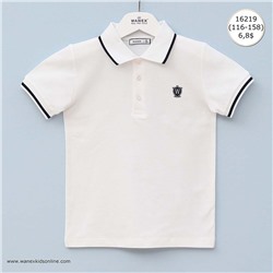 WNX TS 1- 16219 Beden: 116-158