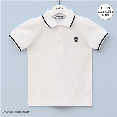 WNX TS 1- 16219 Beden: 116-158