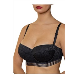 Бюстгальтер ALBINA L #923072