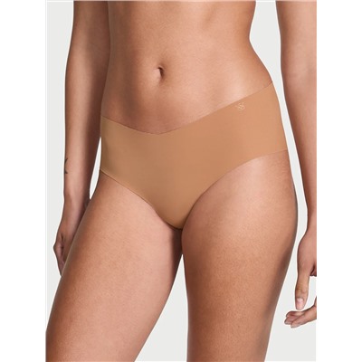 No-Show No-Show Cheeky Panty