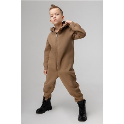 Комбинезон BODO-S #983883