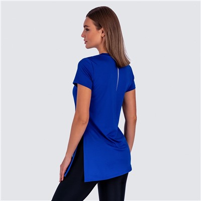 Туника Top.1034