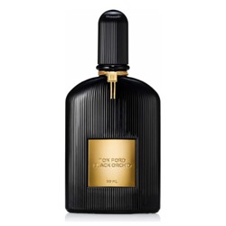 TOM FORD BLACK ORCHID edp WOMAN 1.5ml пробник