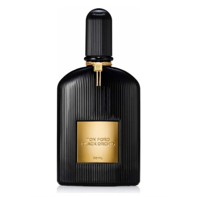 TOM FORD BLACK ORCHID edp WOMAN 1.5ml пробник