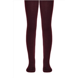 Колготки CONTE KIDS, 268543