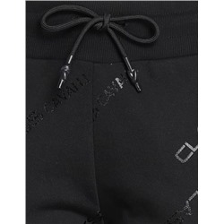 CAVALLI CLASS Casual pants
