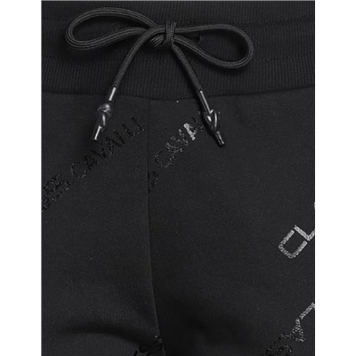 CAVALLI CLASS Casual pants