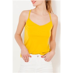 Top Amarillo