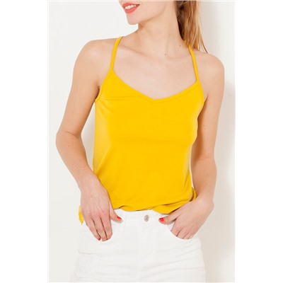 Top Amarillo