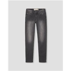 Vaqueros Slim-Fit