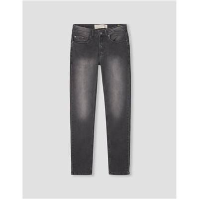 Vaqueros Slim-Fit