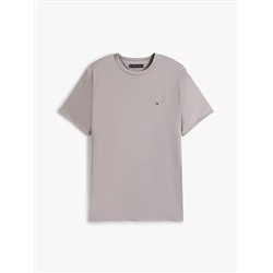 Solid Tech T-Shirt
