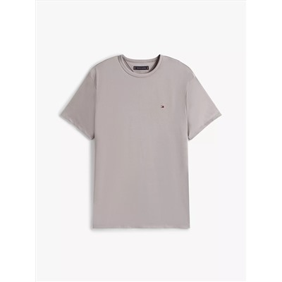 Solid Tech T-Shirt