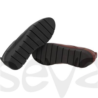 Comodo' s sport, ZAPATO SEÑORA PIEL