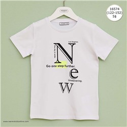 WNX TS 1- 16574 Beden: 122-152