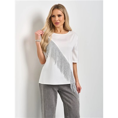 Блуза арт. ШЮ240-11