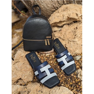 Ab.Zapatos 2169+AB.Z · 147 (430) negro
