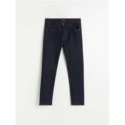 Jeans im Slim-Fit
