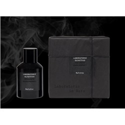 LABORATORIO OLFATTIVO NEROTIC edp 2ml пробник