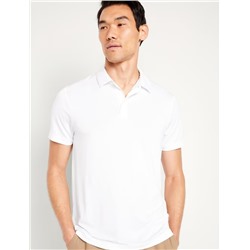 CloudMotion Polo