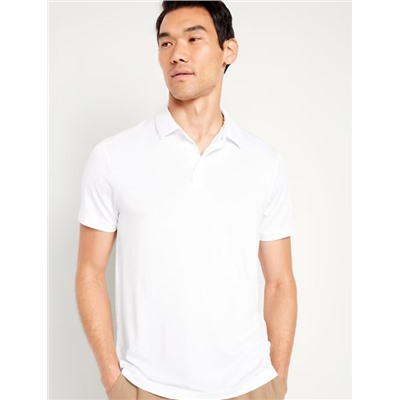 CloudMotion Polo