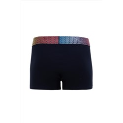 Erkek 3'lü Boxer Takımı