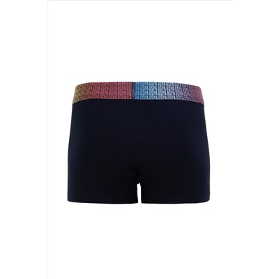 Erkek 3'lü Boxer Takımı