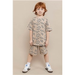 Футболка BATIK #1085705