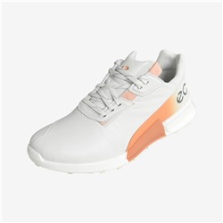 Ecc*o biom 👟 женские кроссовки, высококачественная реплика